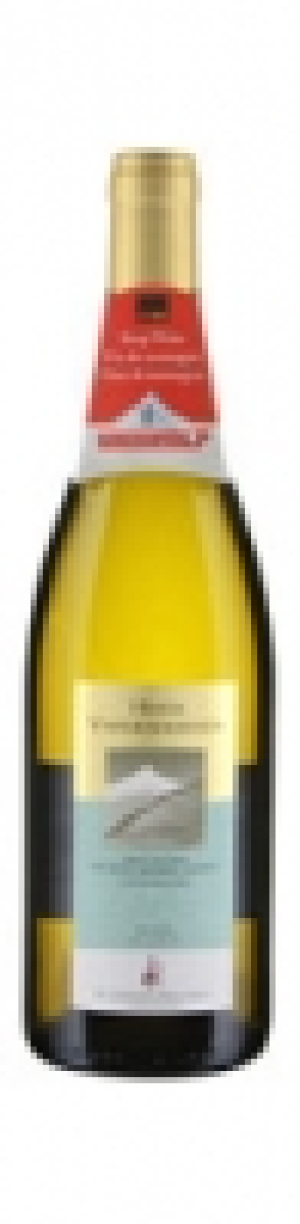 Pro Montagna Valais AOC Heida Visperterminen 2015 CHF&nbsp;22.50