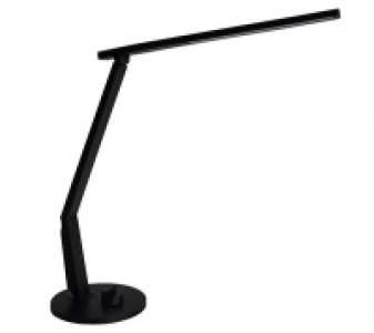 Tischleuchte BARTOLO CHF&nbsp;159.20