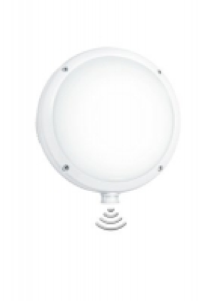 Aussenwandleuchte mit Sensor L 330S CHF&nbsp;87.20