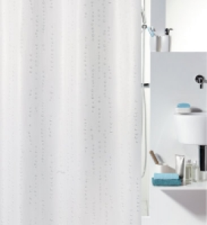 Duschvorhang Wet CHF&nbsp;39.90