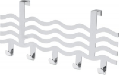 Türgarderobe Welle CHF 12.65