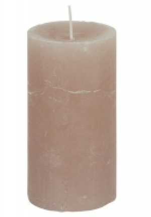 Rustik Kerze CHF 3.95