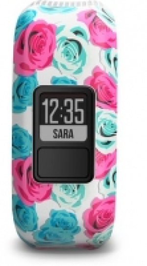 Garmin vivofit jr. Real Flower CHF&nbsp;99.90