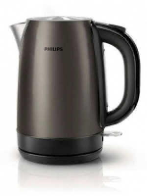 Philips HD9322/87 Wasserkocher