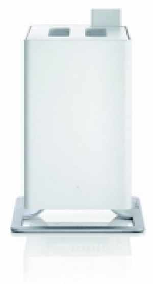 Stadler Form Vernebler Anton weiss CHF&nbsp;119.00