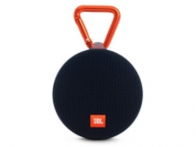 JBL Clip2 Lautsprecher schwarz CHF&nbsp;69.00