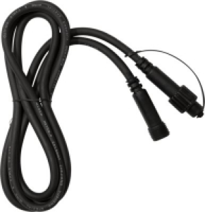 Verlängerungskabel, 2 m CHF 8.60