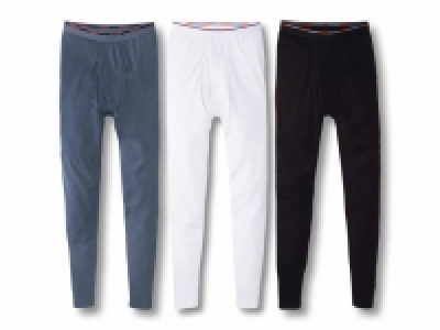 Lange Unterhose1