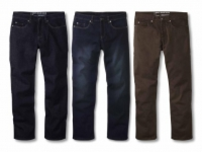 Jeans1