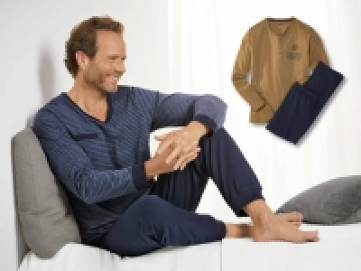 Pyjama1 CHF 14.99