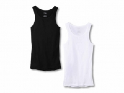 Achselhemd1 CHF 3.99