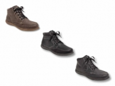 Halbschuhe1