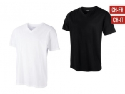 T-Shirts, 3er1 CHF 9.99
