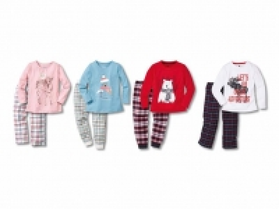 Pyjama1 CHF 7.99
