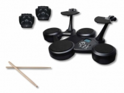 E-Drum-Set CHF 66.00