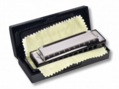 Mundharmonika CHF 4.99