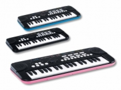 Keyboard CHF 29.90