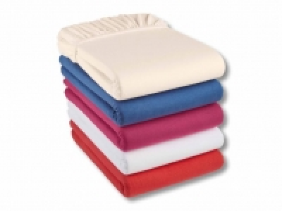 Winter-Jersey-Fixleintuch