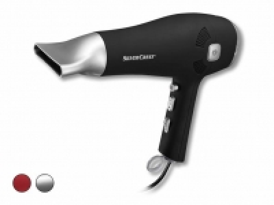 Ionen-Haartrockner CHF 17.99