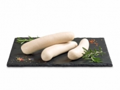 St. Galler Bratwurst CHF 8.79
