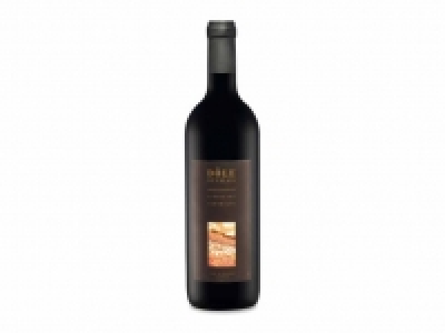 Dôle du Valais AOC 2015