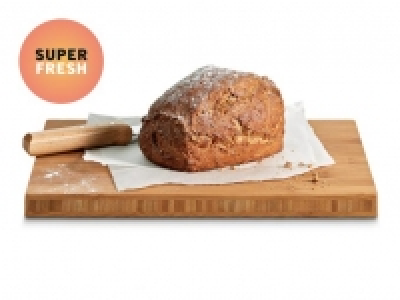 Hirtenbrot CHF 1.99