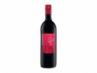 Ostschweizer Blauburgunder VDP 2015