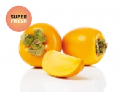 Kaki CHF 0.39