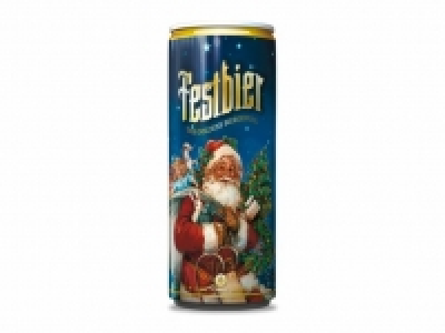 Falken Festbier