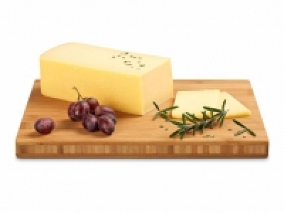 Raclette Block CHF 8.99