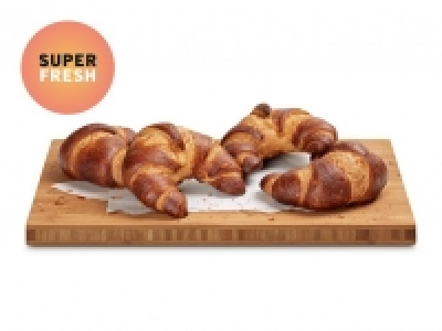 Laugengipfel