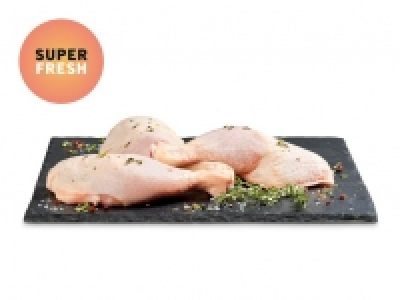 Pouletschenkel CHF 4.99
