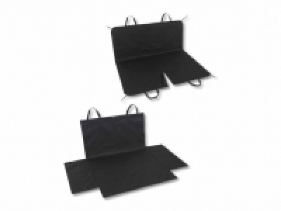 Auto-/ Kofferraumschondecke CHF 9.99