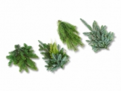 Tannengrün Mix