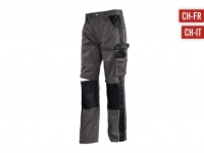 Arbeitshose1