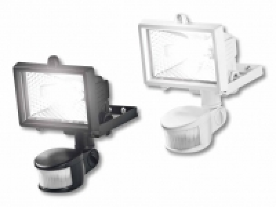 Halogenstrahler 120 W