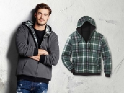 Wendejacke1