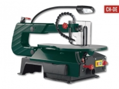 Dekupiersäge CHF 99.00