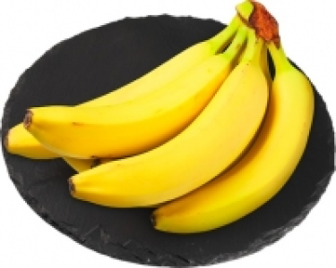 Bananen XXL