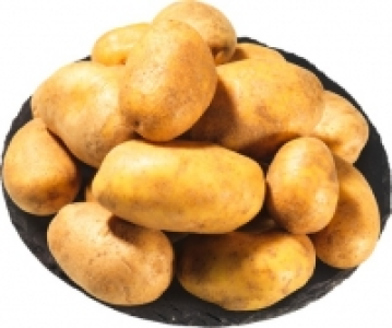Denner Kartoffeln CHF 3.15
