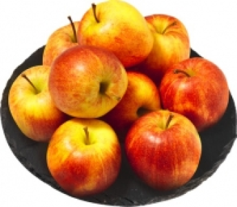Äpfel Gala CHF 3.95