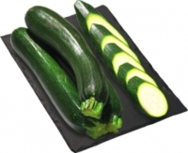 Zucchetti CHF 2.55