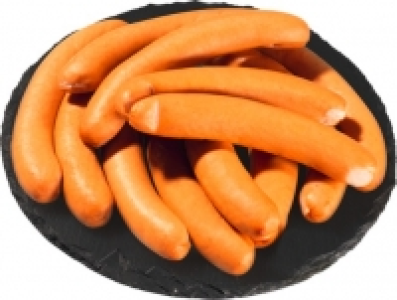 Denner Wienerli CHF 4.95