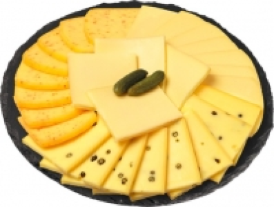 Denner Schweizer Raclettekäse CHF 14.90