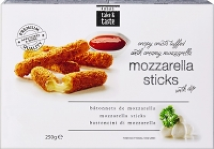 Rodag Fingerfood CHF 2.95