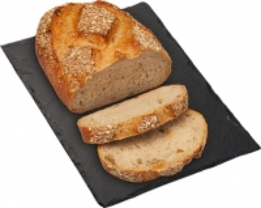 Baumnussbrot