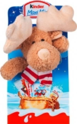 Kinder Überraschung CHF 9.95