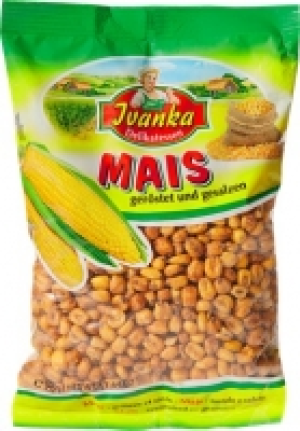 Ivanka Delikatessen CHF 2.95
