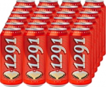 1291 Bier CHF 12.00