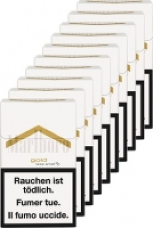 Marlboro CHF 79.00